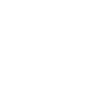 Receive Solution